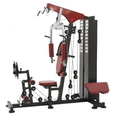 LIVEFIT Gladijator MHG1301 Poluprofesionalni gladijator