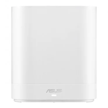 ASUS ExpertWiFi EBM68 W-1-PK Ruter