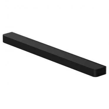 SONY HT-A8000 Soundbar zvučnik