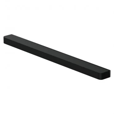 SONY HT-A9000 Soundbar zvučnik