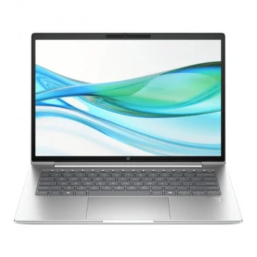 HP ProBook 440 G11 Notebook U5/16/512 A22ZLEA