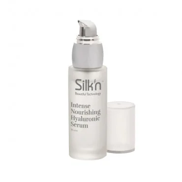 SILKN Hijaluronski serum 30 ml