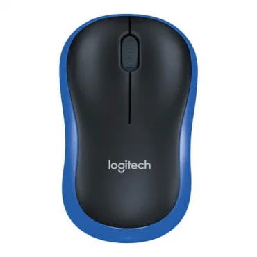 LOGITECH 910-002236 M185 Bežični miš