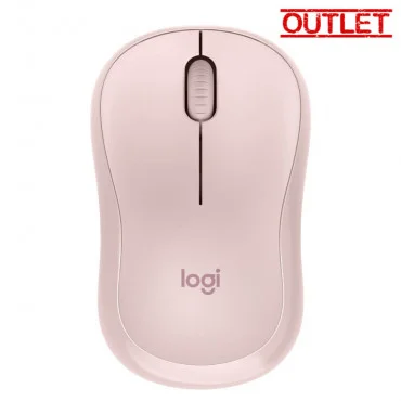 LOGITECH M240 BT 910-0007121 Miš OUTLET