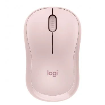 LOGITECH M240 BT 910-0007121 Miš