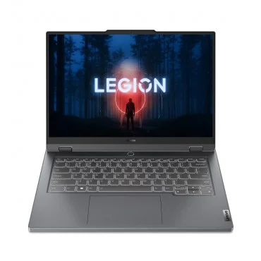 LENOVO Legion Slim 5 14APH8 R7/16/1TB 82Y5005FYA