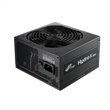 FPS Hydro K PRO ATX3.0 (PCIe5.0) 750W Napajanje