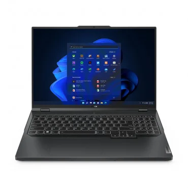 LENOVO Legion Pro 5 16ARX8 R7/16/1TB 82WM00DWYA