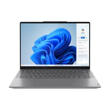 LENOVO Yoga Pro 7 14IMH9 U9/32/1TB 83E2004NYA