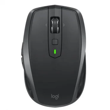 LOGITECH MX ANYWHERE 2 910-005988 Bežični miš