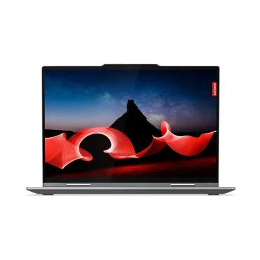 LENOVO ThinkPad X1 2-in-1 Gen 9 U7/32/1TB 21KE002BYA