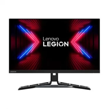 LENOVO Legion R27q-30 27" IPS 67B4GAC1EU Gejming monitor