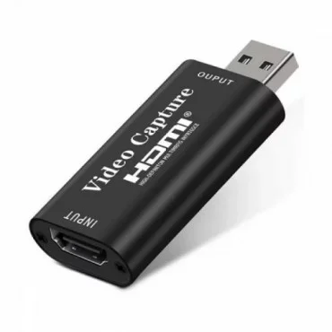 LINKOM HDMI na USB-A 3.0 Adapter