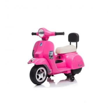 NBL Mini Vespa skuter za decu