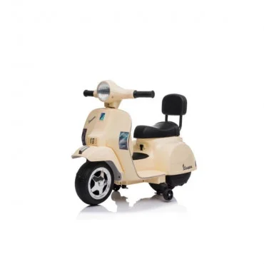 NBL Mini Vespa skuter za decu