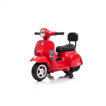 NBL Mini Vespa skuter za decu