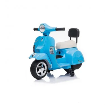 NBL Mini Vespa skuter za decu