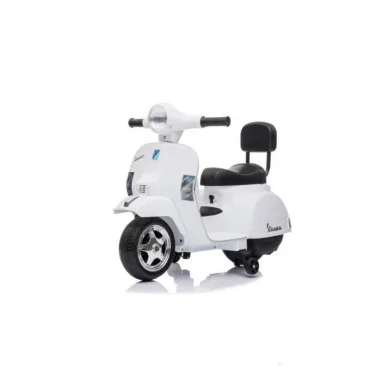 NBL Mini Vespa skuter za decu