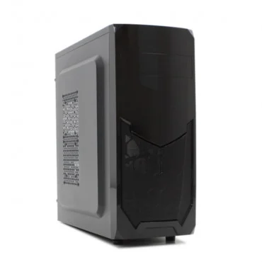 GIGATRON PC R5500GT/16GB/500GB Računar