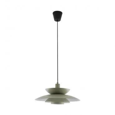 REA LIGHT Artemis L HN8452L-452 Visilica