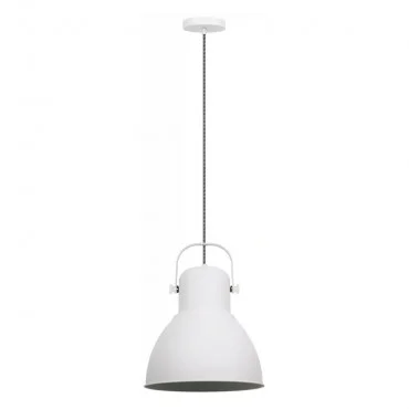 REA LIGHT Zoe L HN8260L-WH Visilica