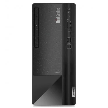 LENOVO ThinkCentre neo 50t Gen 4 12JB001YYA Računar