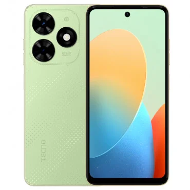 TECNO Spark GO 2024 4/64GB Magic Skin