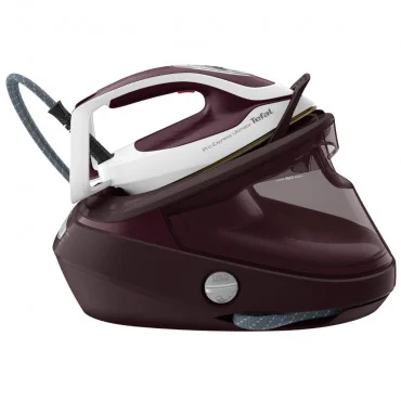 TEFAL Pro Express Ulitimate II GV9721E0 Parna stanica