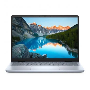 DELL Inspiron 14 Plus 7440 U5/16/512