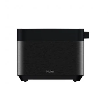 HAIER I-Master Series 5 HTO5A3 011 Toster