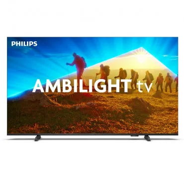 PHILIPS 43PUS8009/12 4K Ultra HD Ambilight Televizor