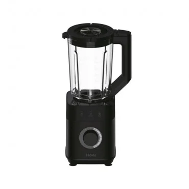 HAIER I-Master series 5 HBL5B2 011 Blender