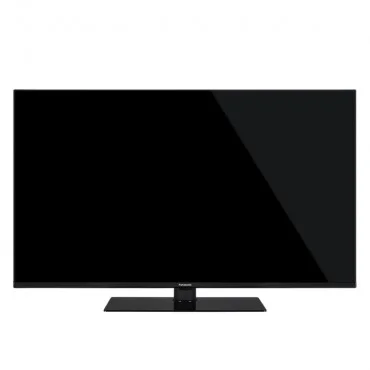 PANASONIC TN-50W70AEZ 4K Ultra HD Televizor