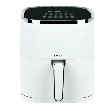 JOCCA 2196W Airfryer