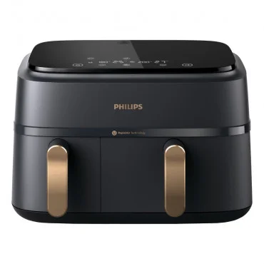 PHILIPS Serija 3000 NA352/00 AirFryer