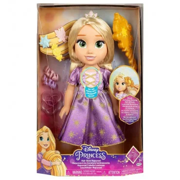 JAKKS PACIFIC Disney Zlatokosa sa zvukom