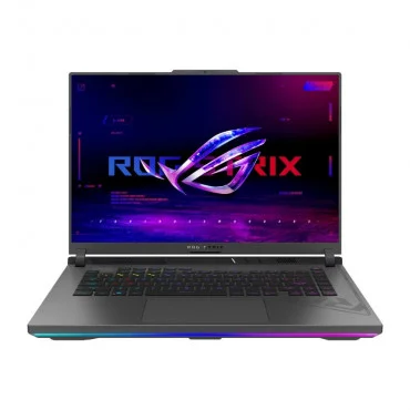 ASUS ROG Strix G16 G614JV-N3075W i7/16/1/4060/W11H