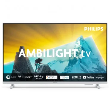 PHILIPS 32PFS6939/12 Ambilight Full HD Televizor