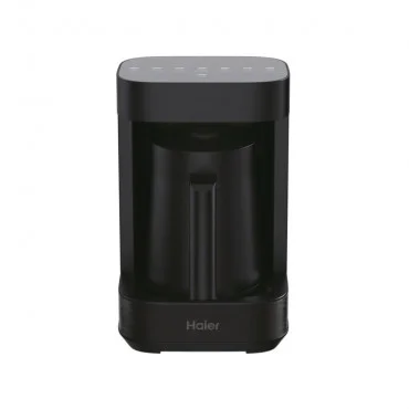 HAIER HMB5A 011 Serija 5 Aparat za kafu