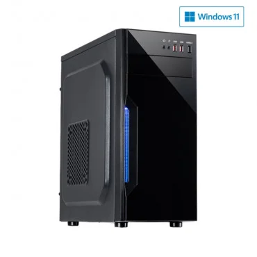 GIGATRON DESK CORE I5 Win 11 PRO R6 Računar