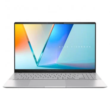 ASUS Vivobook S 15 OLED Snapdragon X Elite X1E/32/1TB S5507QA-MA056W