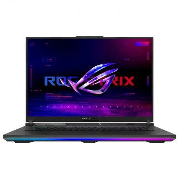 ASUS ROG Strix SCAR 18 G834JYR-R6093X i9/64/2TB