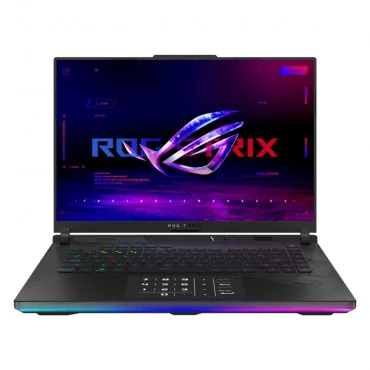 ASUS ROG Strix SCAR 16 G634JZR-RA085X i9/32/1TB