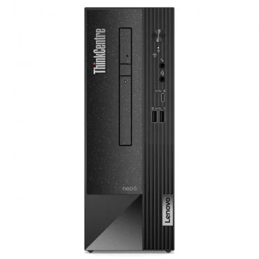 LENOVO ThinkCentre neo 50s Gen 4 12JF001GYA Računar