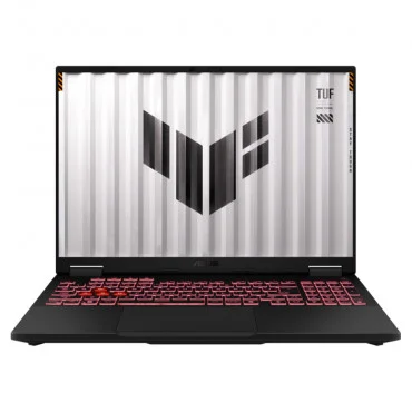 ASUS TUF Gaming A16 FA608WV-QT047 R AI 9/16/1TB