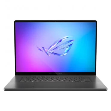 ASUS ROG Zephyrus G16 GA605WI-QR037W R AI 9/32/1TB