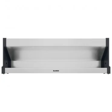 BLANCO Select II Orga Shelf 60 P Završne kape