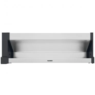 BLANCO Select Orga Shelf 60 H Završne kape