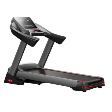 LIVEFIT SMART GTS8 Traka za trčanje