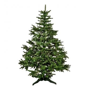 GTREES Novogodišnja jelka Viktorija 3D 180cm